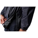 Tac-Dry Rainshell 2.0