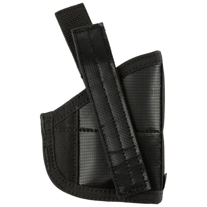 TacTec Holster 2.0