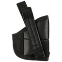 TacTec Holster 2.0