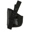 TacTec Holster 2.0
