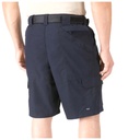Taclite Pro 11" Shorts