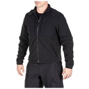 Tactical Fleece Jacket 2.0