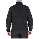 Tactical Fleece Jacket 2.0