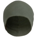 Watch Cap