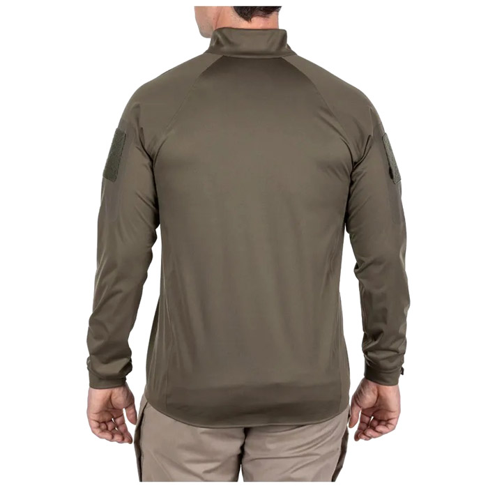 Waterproof Rapid Ops Shirt