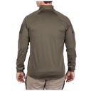 Waterproof Rapid Ops Shirt