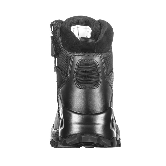 Women's ATAC 2.0 6" Side Zip Boot