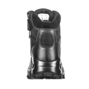 Women's ATAC 2.0 6" Side Zip Boot