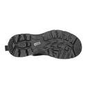 Women's ATAC 2.0 6" Side Zip Boot