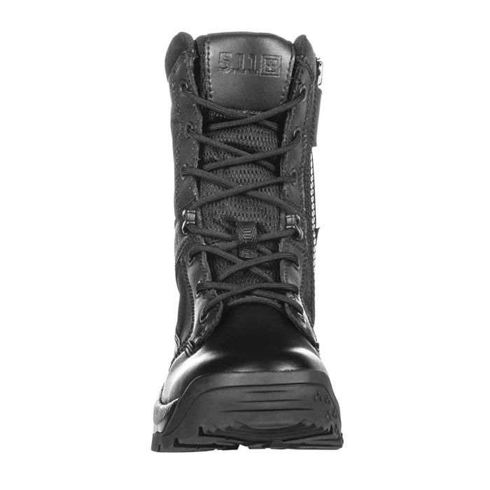 Women's ATAC 2.0 8" Side Zip Boot