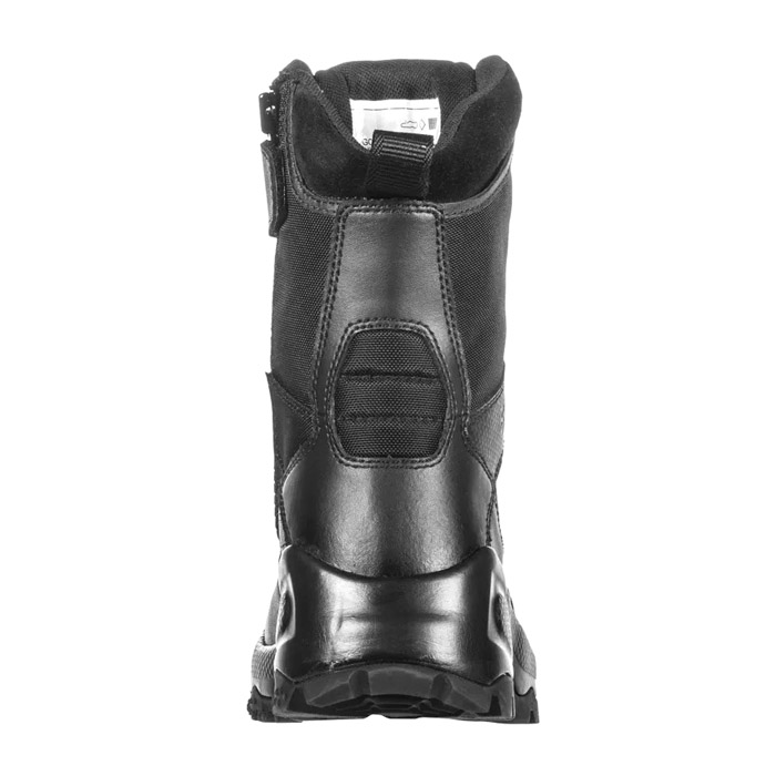Women's ATAC 2.0 8" Side Zip Boot