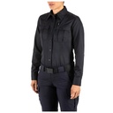 Women's Class A Fast-Tac Long Sleeve Shirt
