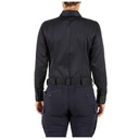 Women's Class A Fast-Tac Long Sleeve Shirt