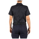 Women's Class A Fast-Tac Short Sleeve Shirt