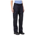 Women's Company Cargo Pant 2.0