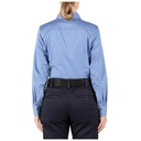 Women's Company Long Sleeve Shirt