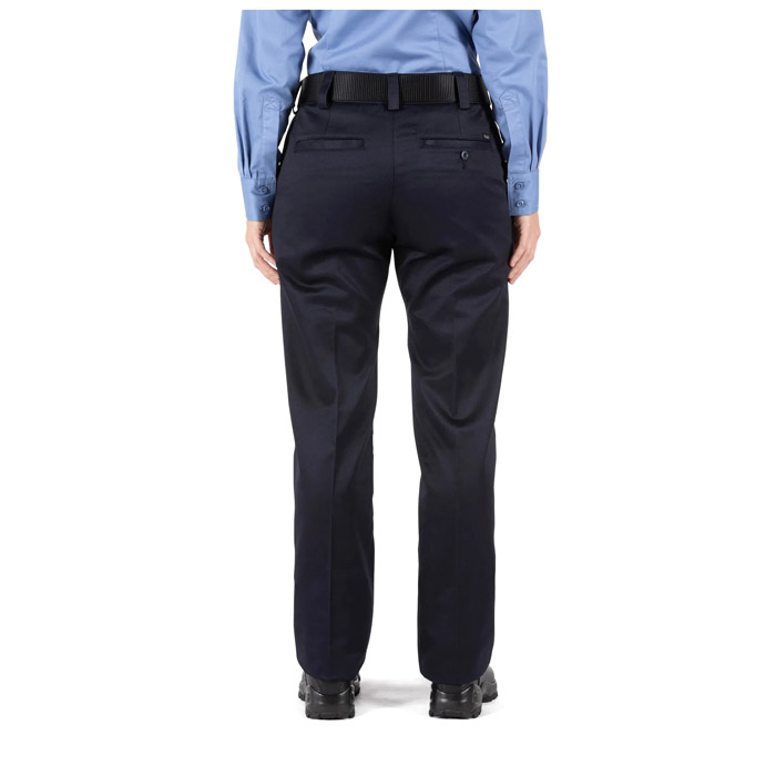Women's Company Pant 2.0