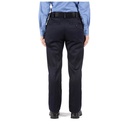 Women's Company Pant 2.0