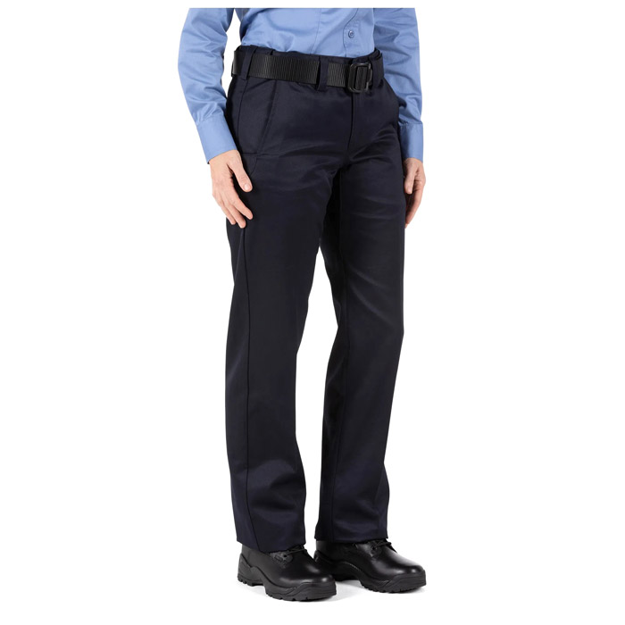 Women's Company Pant 2.0