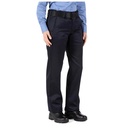 Women's Company Pant 2.0