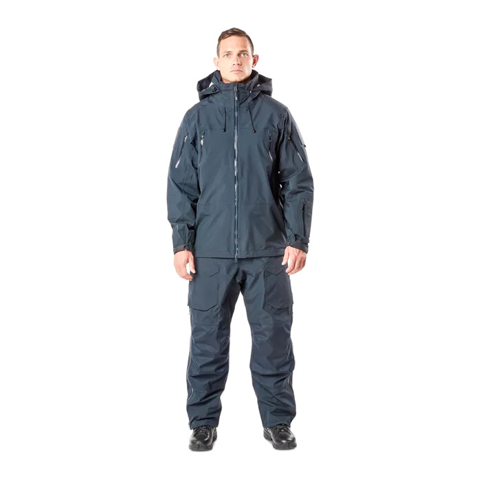 XPRT Waterproof Pant