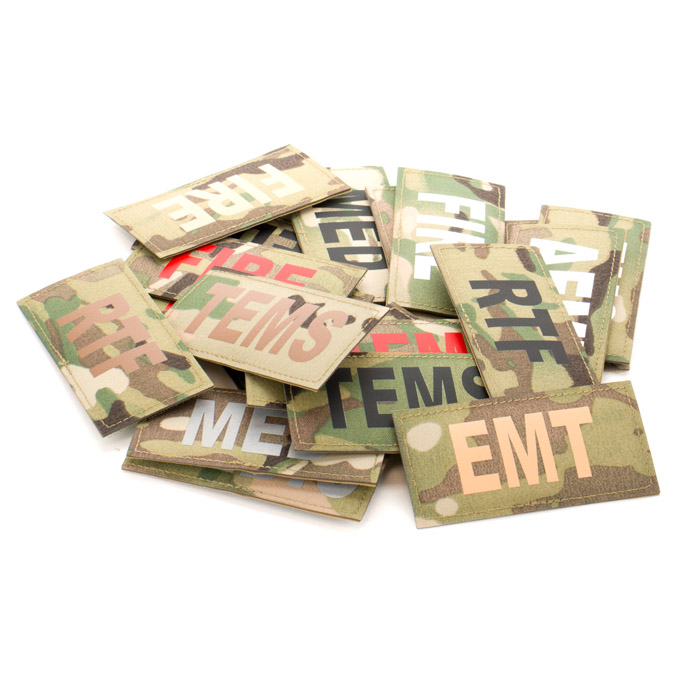 Eleven10 ID Patch