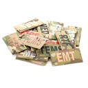 Eleven10 ID Patch