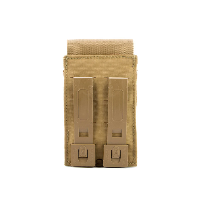 SABA Pouch
