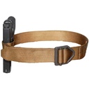 ATS Rigger's Belt