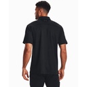 Tac Performance Short Sleeve Polo 2.0