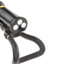 LED Rechargeable Under Hood Worklight