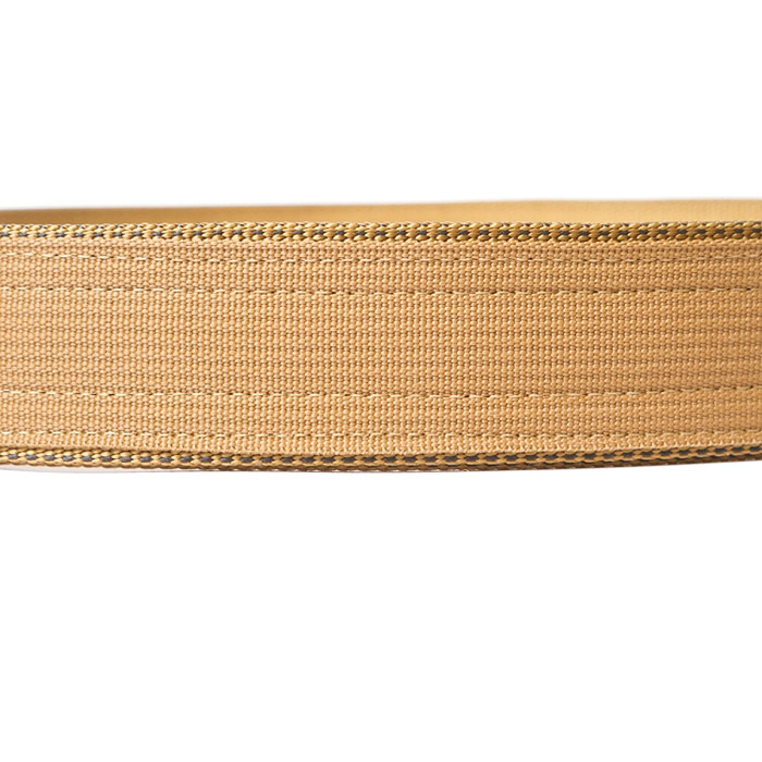 Armageddon Gear Best EDC Belt