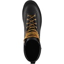 Flashpoint II 10" All Leather Boot