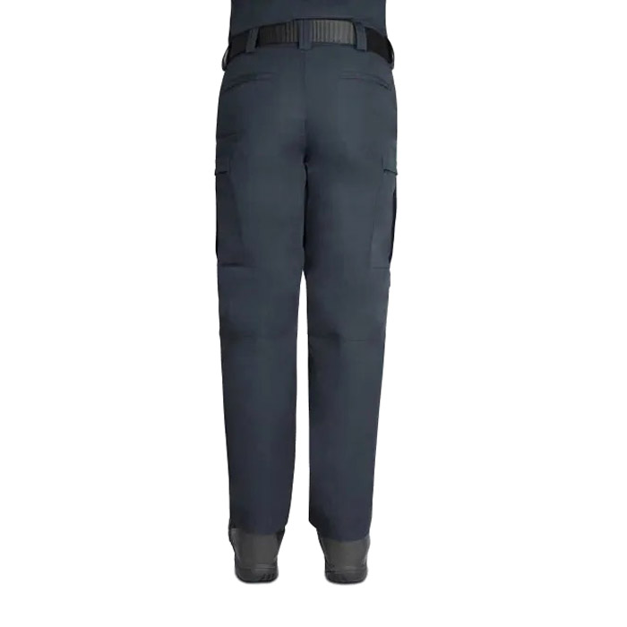 Blauer TenX Tactical Pants