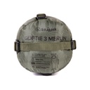 Snugpak Softie 3 Merlin Sleeping Bag