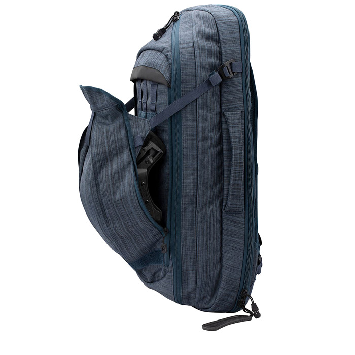 Vertx Commuter Sling XL 2.0