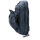 Vertx Commuter Sling XL 2.0
