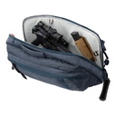 Vertx Commuter Sling XL 2.0