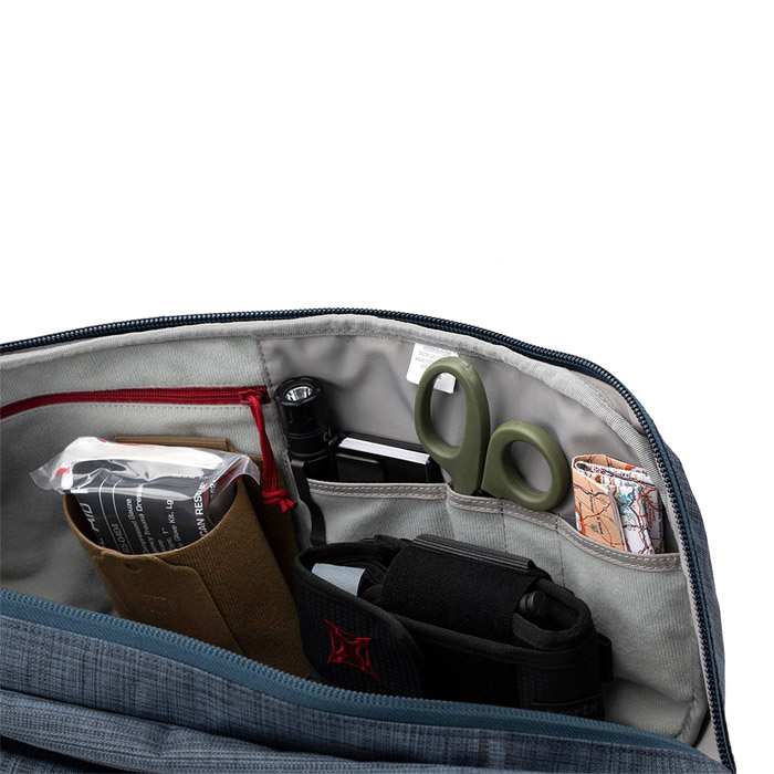 Vertx Commuter Sling XL 2.0