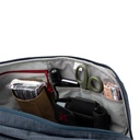 Vertx Commuter Sling XL 2.0
