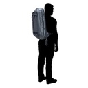 Vertx Commuter Sling XL 2.0