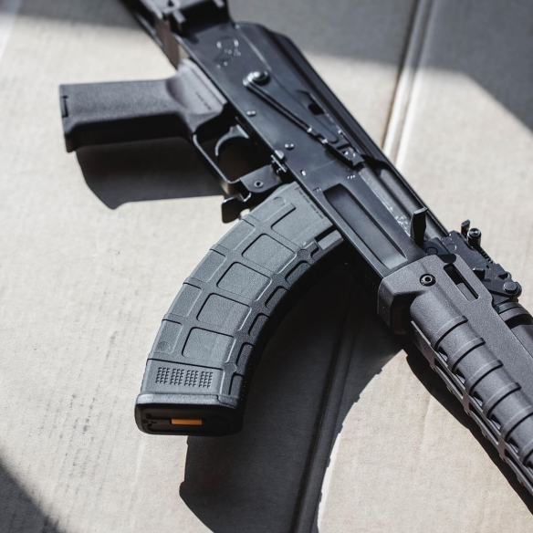 Magpul PMAG M3 30 Round Magazine for AK/AKM 7.62x39