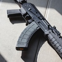Magpul PMAG M3 30 Round Magazine for AK/AKM 7.62x39