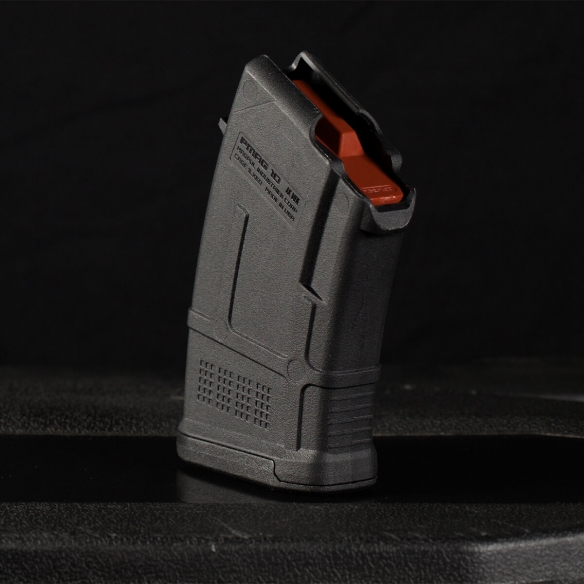 Magpul PMAG MOE 10 Round Magazine for AK/AKM 7.62x39