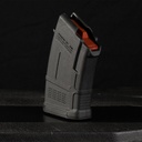 Magpul PMAG MOE 10 Round Magazine for AK/AKM 7.62x39