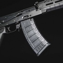 Magpul PMAG MOE 30 Round Magazine for AK74 5.45x39
