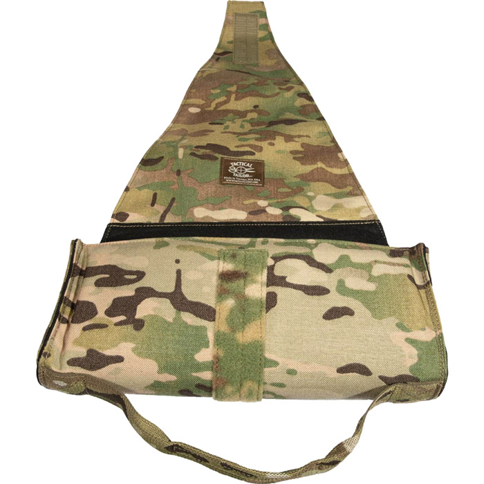 Tactical Tailor 12" Scope Wrap