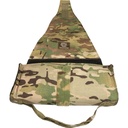 Tactical Tailor 12" Scope Wrap