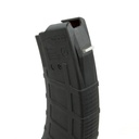 Magpul PMAG M3 30 Round Magazine for AK/AKM 7.62x39