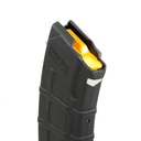 Magpul PMAG M3 30 Round Magazine for AK/AKM 7.62x39